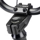 23 DRIFTER 26" - MATTE MIDNIGHT BLACK KINK