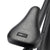 23 DRIFTER 26" - MATTE MIDNIGHT BLACK KINK