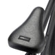 23 DRIFTER 26" - MATTE MIDNIGHT BLACK KINK