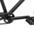 23 DRIFTER 26" - MATTE MIDNIGHT BLACK KINK