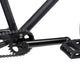 23 DRIFTER 26" - MATTE MIDNIGHT BLACK KINK