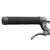 23 DRIFTER 26" - GLOSS WOLF GREY KINK