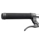 23 DRIFTER 26" - GLOSS WOLF GREY KINK