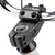 23 DRIFTER 26" - GLOSS WOLF GREY KINK
