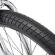 23 DRIFTER 26" - GLOSS WOLF GREY KINK