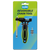 KMC - Reversible Chain Tool 1-12sp