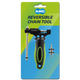 KMC - Reversible Chain Tool 1-12sp