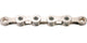KMC - e11 E-Bike 11spd Chain