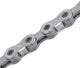 KMC -e1 EPT Single Speed Chain