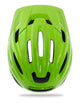Kask Caipi