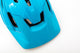 Kask Caipi