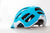 Kask Caipi