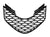 Kask Infinity Insect Screen