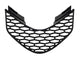 Kask Infinity Insect Screen
