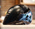 Kask Mistral