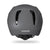 Kask Moebius Urban