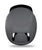 Kask Moebius Urban