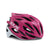 Kask Mojito