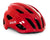 Kask Mojito³