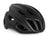 Kask Mojito³