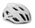 Kask Mojito³