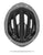 Kask Mojito³