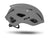 Kask Mojito³