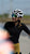 Kask Protone Icon