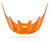 Kask Rex Spare Peak