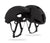 Kask Utopia