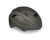 Kask Wasabi