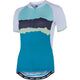 Keirin SS Womens Jersey **Clearance**