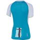 Keirin SS Womens Jersey **Clearance**