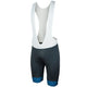 Kernow Bib Shorts