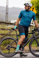 Kernow Bib Shorts