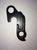 Kestrel Derailleur Hanger Talon