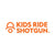 Kids Ride Shotgun - Pro Bars