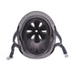 Krash Pro ABS - Black
