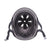 Krash Pro ABS - Black