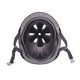Krash Pro ABS - Black