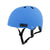 Krash Pro ABS Child - Blue
