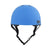 Krash Pro ABS Child - Blue