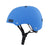 Krash Pro ABS Child - Blue