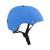 Krash Pro ABS Child - Blue