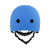 Krash Pro ABS Child - Blue