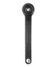 Kryptonite Lock Keeper 510 Folding Lock Key 100cm