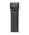 Kryptonite Lock Keeper 585 Folding Lock Key 850mm