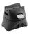 Kryptonite Lock Kryptolock ATB U-Lock Key 120 x 23