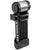 Kryptonite Lock Kryptolok 685 Folding Lock Key 850