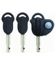 Kryptonite Lock New York U-Lock Fahgettaboudit Min